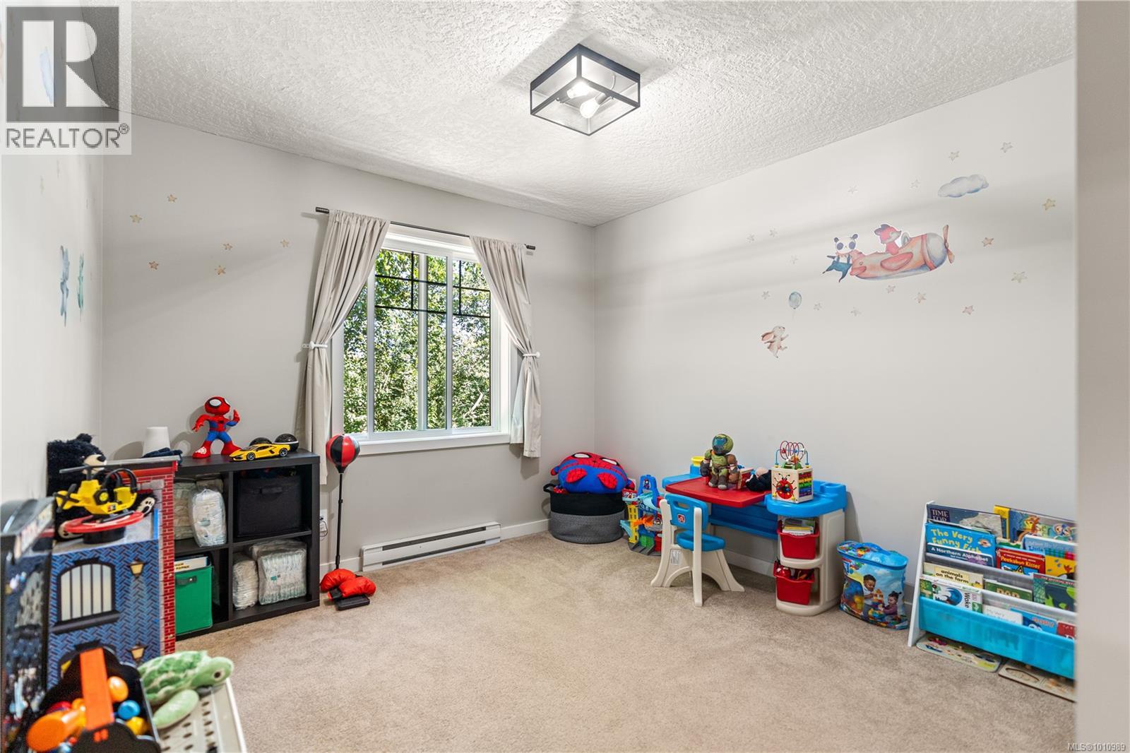 Photo 23 of 114 6838 Grant Rd, Sooke BC