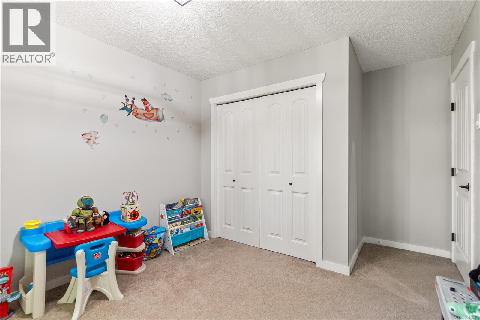 Photo 24 of 114 6838 Grant Rd, Sooke BC