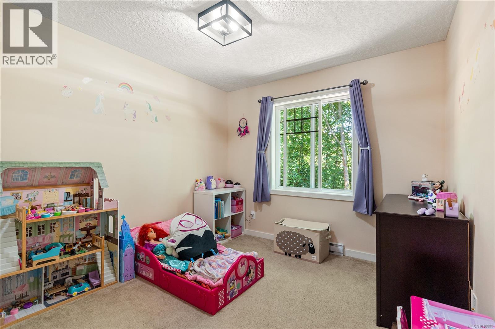 Photo 25 of 114 6838 Grant Rd, Sooke BC