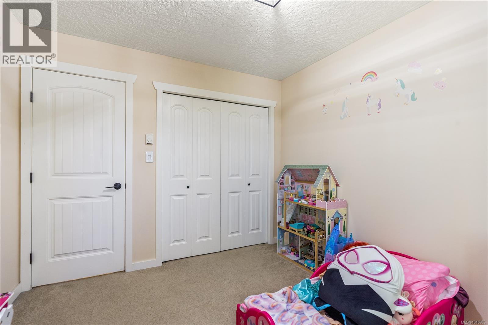 Photo 26 of 114 6838 Grant Rd, Sooke BC