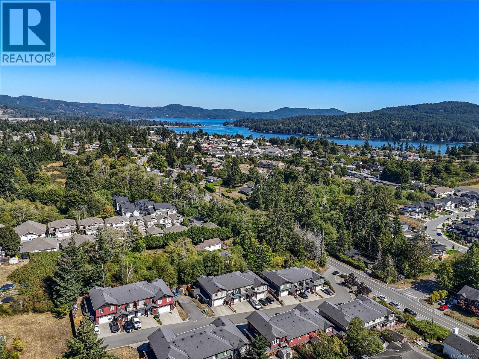 Photo 3 of 114 6838 Grant Rd, Sooke BC