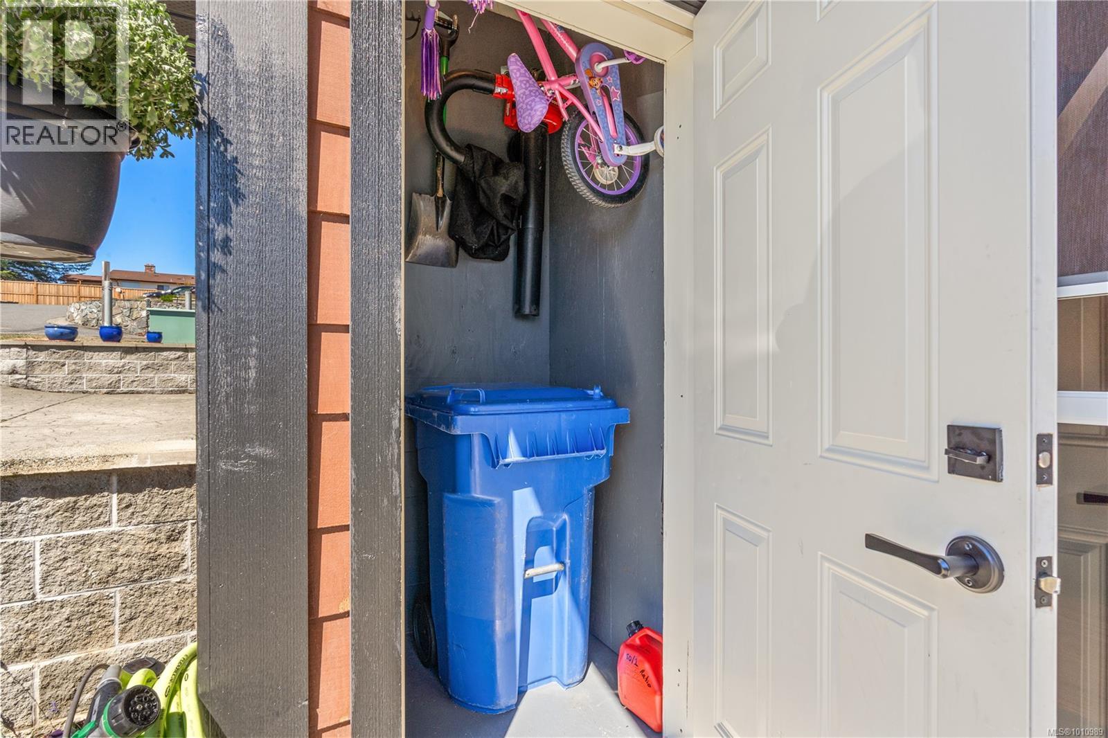 Photo 31 of 114 6838 Grant Rd, Sooke BC