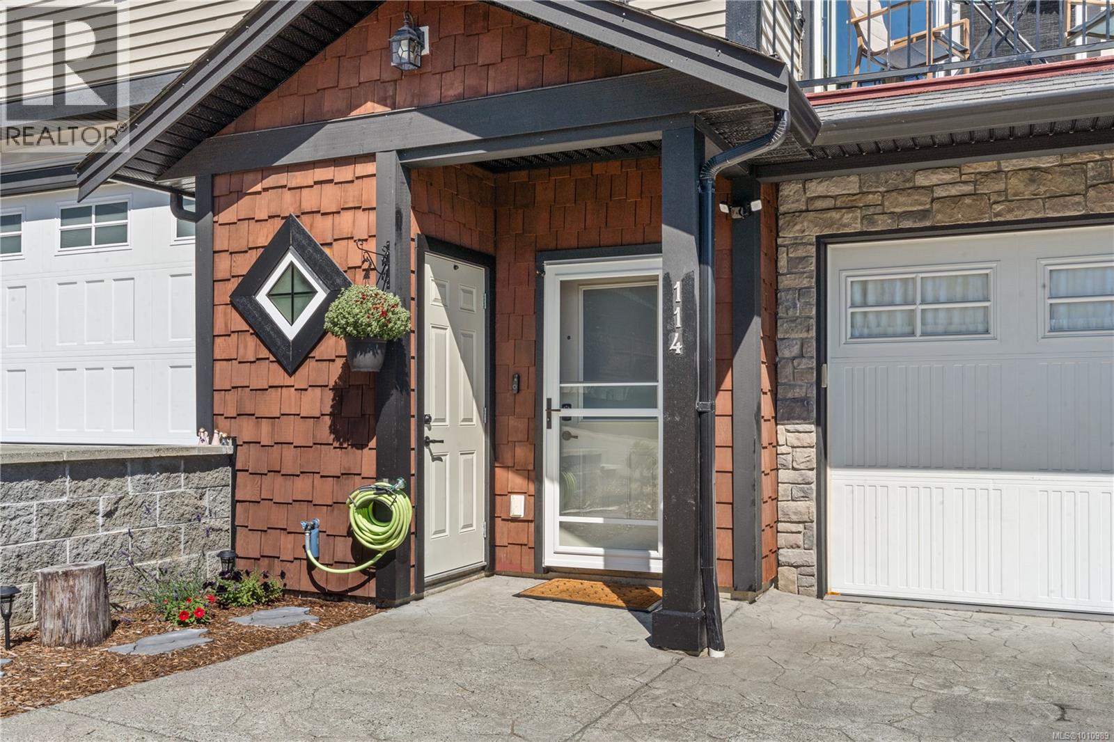 Photo 32 of 114 6838 Grant Rd, Sooke BC
