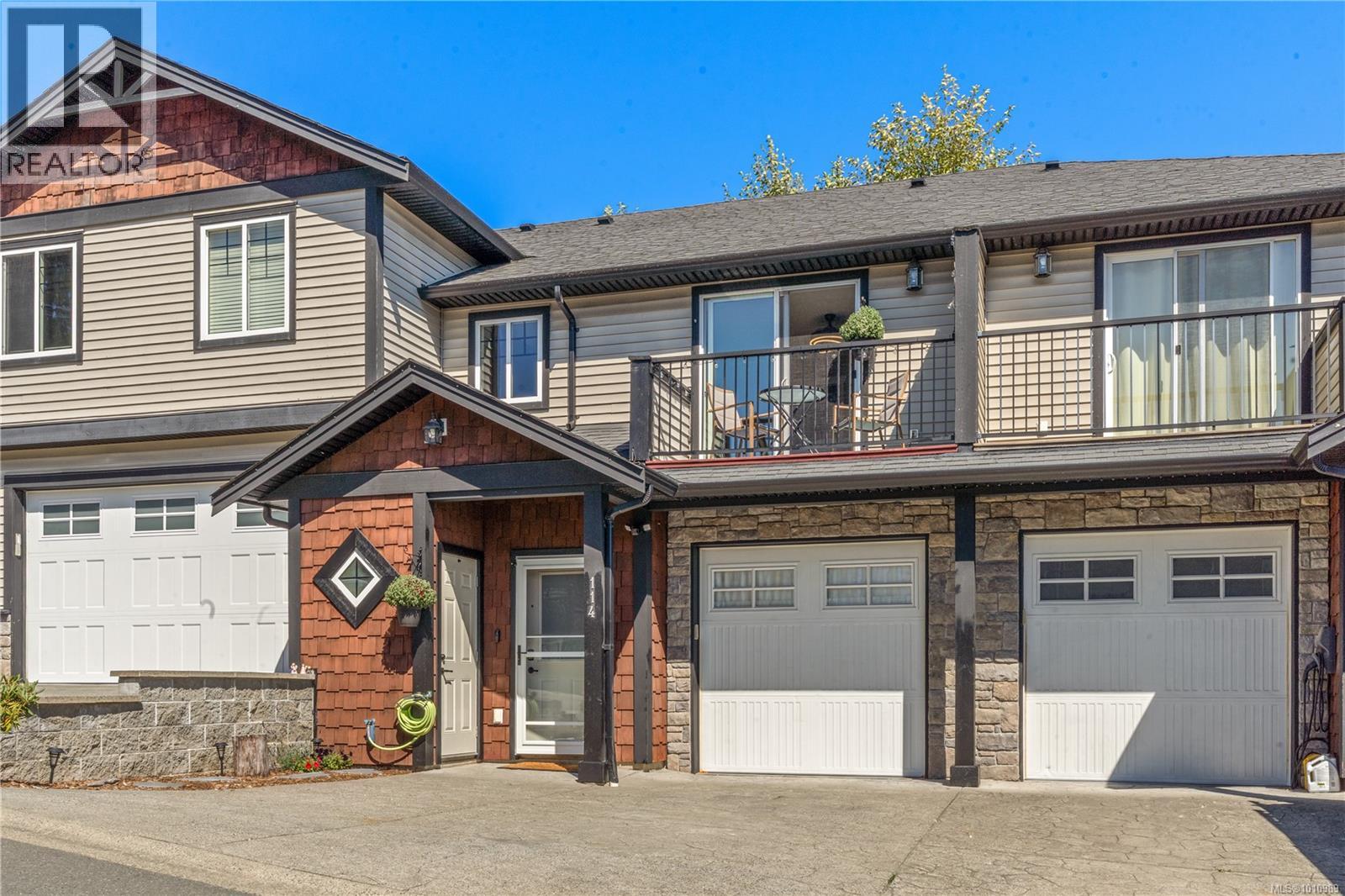 Photo 33 of 114 6838 Grant Rd, Sooke BC