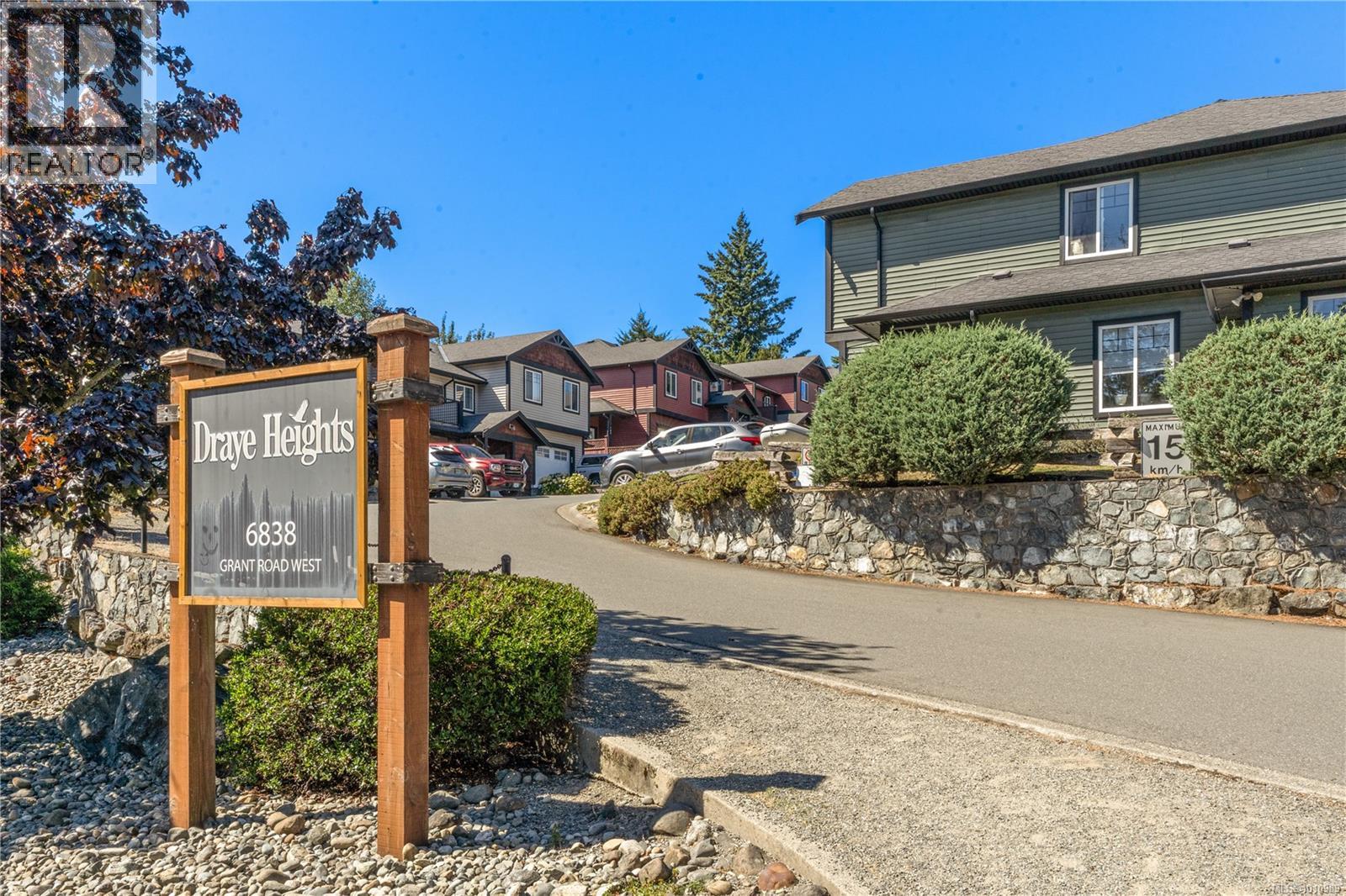Photo 34 of 114 6838 Grant Rd, Sooke BC