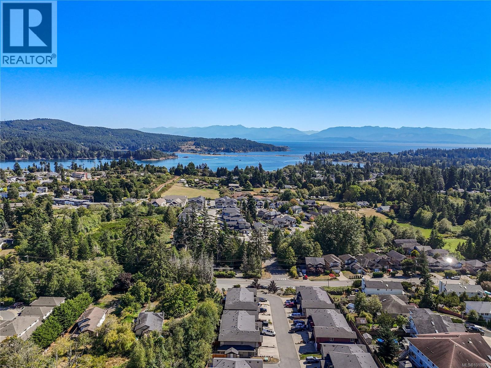 Photo 35 of 114 6838 Grant Rd, Sooke BC