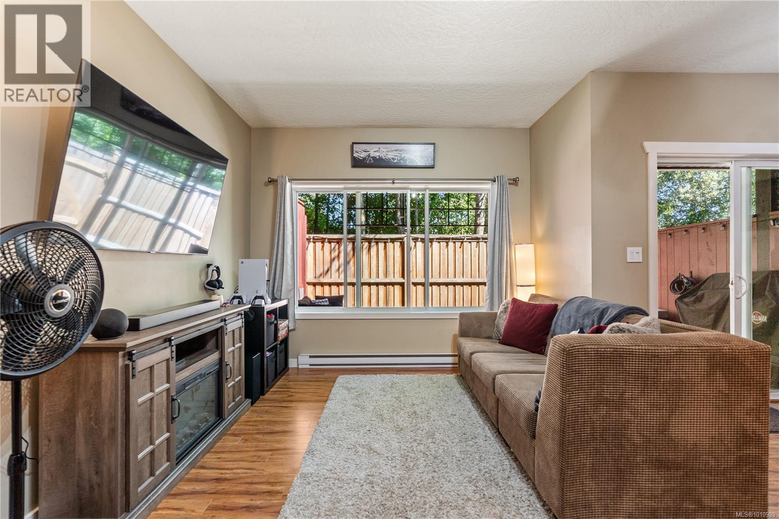Photo 9 of 114 6838 Grant Rd, Sooke BC