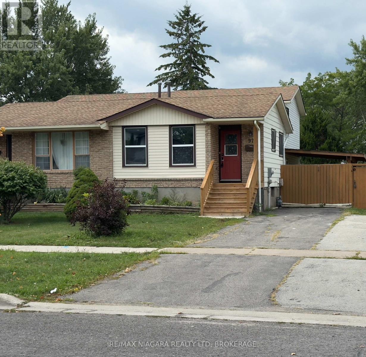 Photo 8 of 97 Tupper Drive, Thorold ON