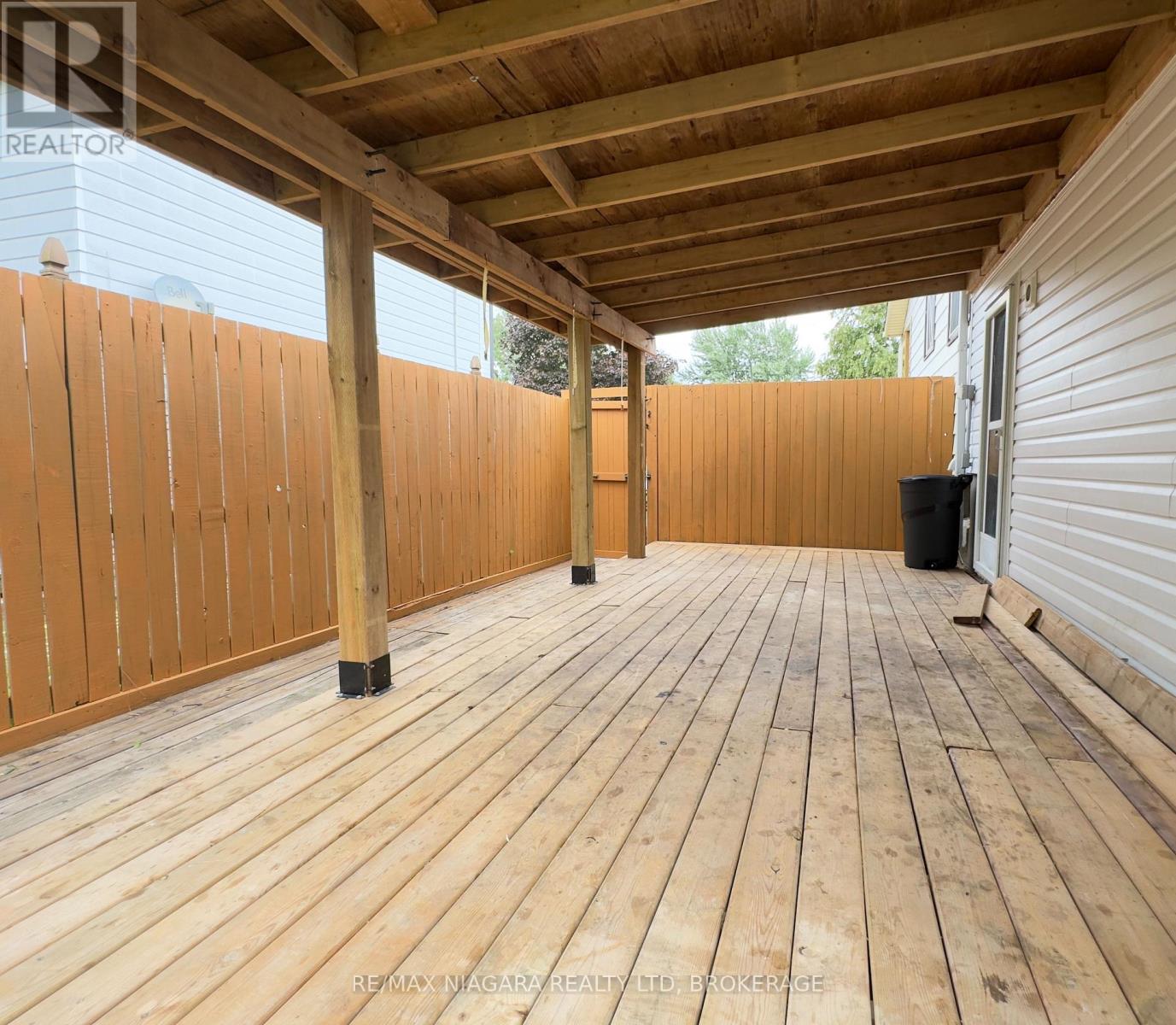 Photo 6 of 97 Tupper Drive, Thorold ON