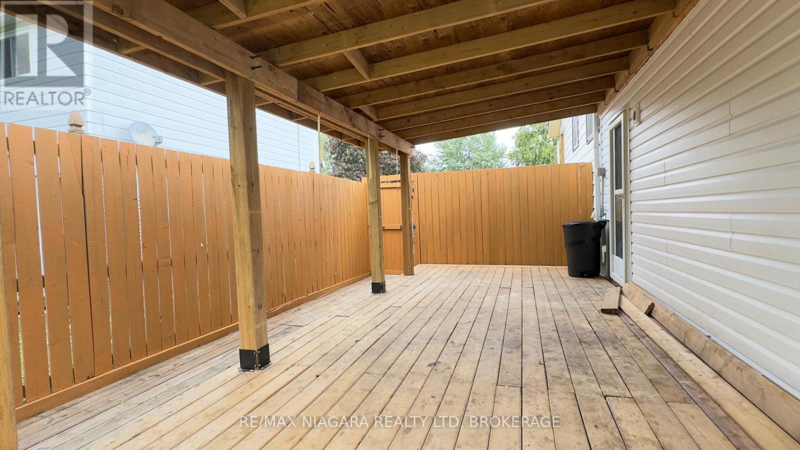 Photo 10 of 97 Tupper Drive, Thorold ON