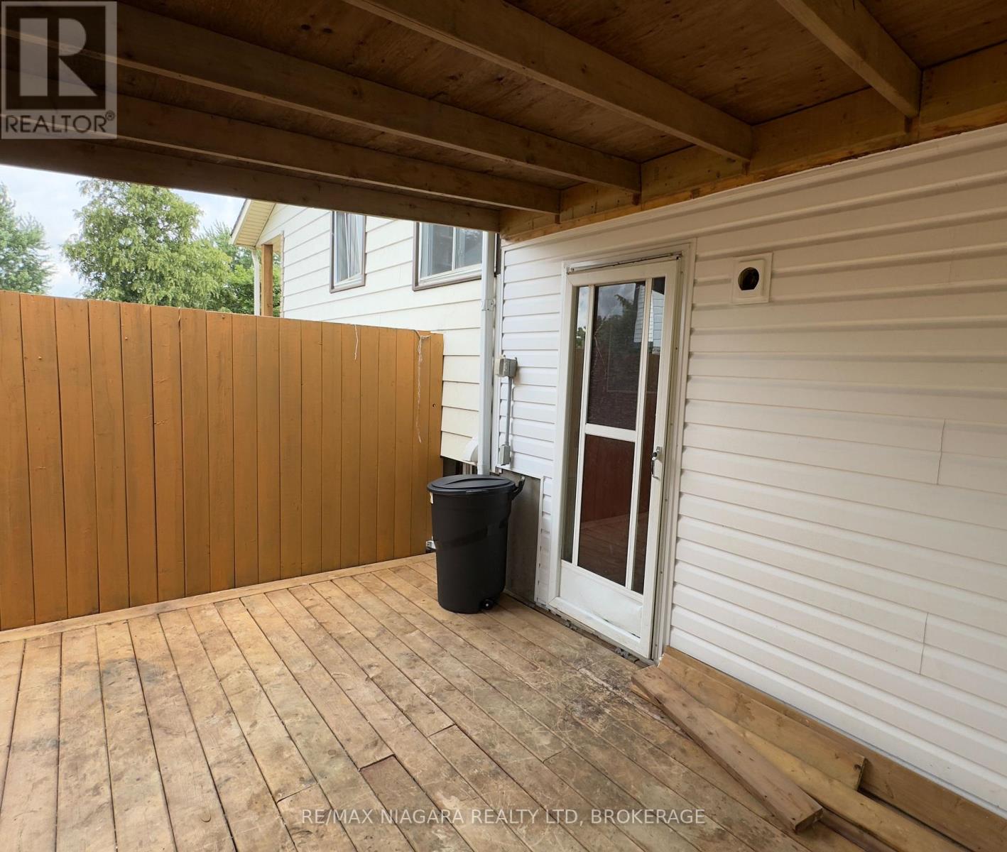 Photo 1 of 97 Tupper Drive, Thorold ON