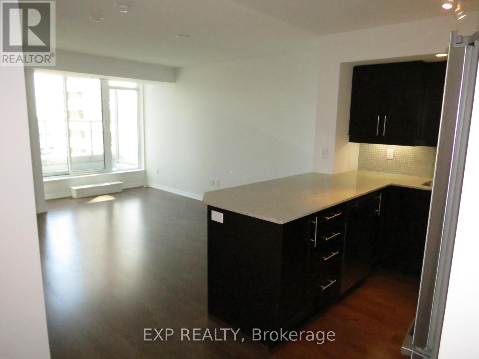 Photo 13 of 724 85 East Liberty Street, Toronto ON