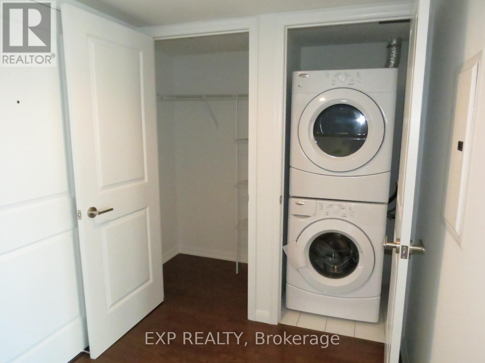 Photo 9 of 724 85 East Liberty Street, Toronto ON