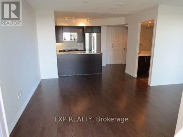 Photo 8 of 724 85 East Liberty Street, Toronto ON