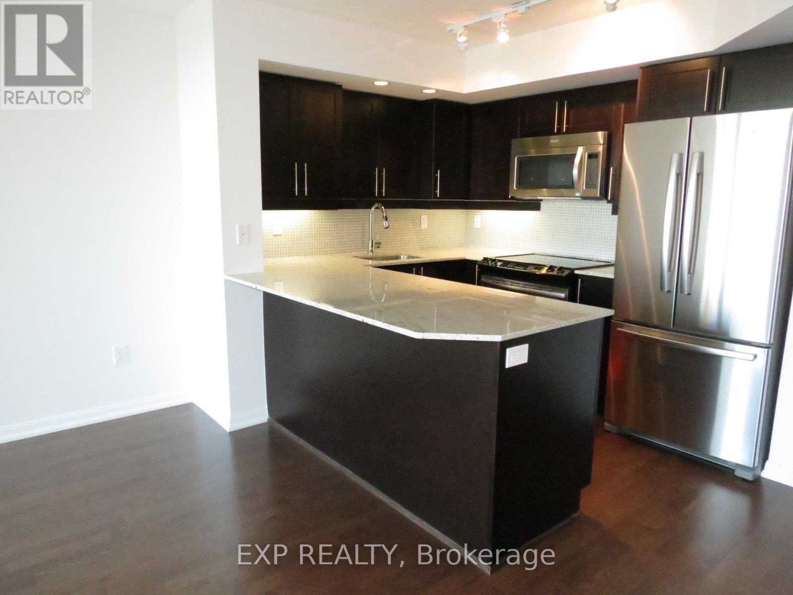 Photo 5 of 724 85 East Liberty Street, Toronto ON