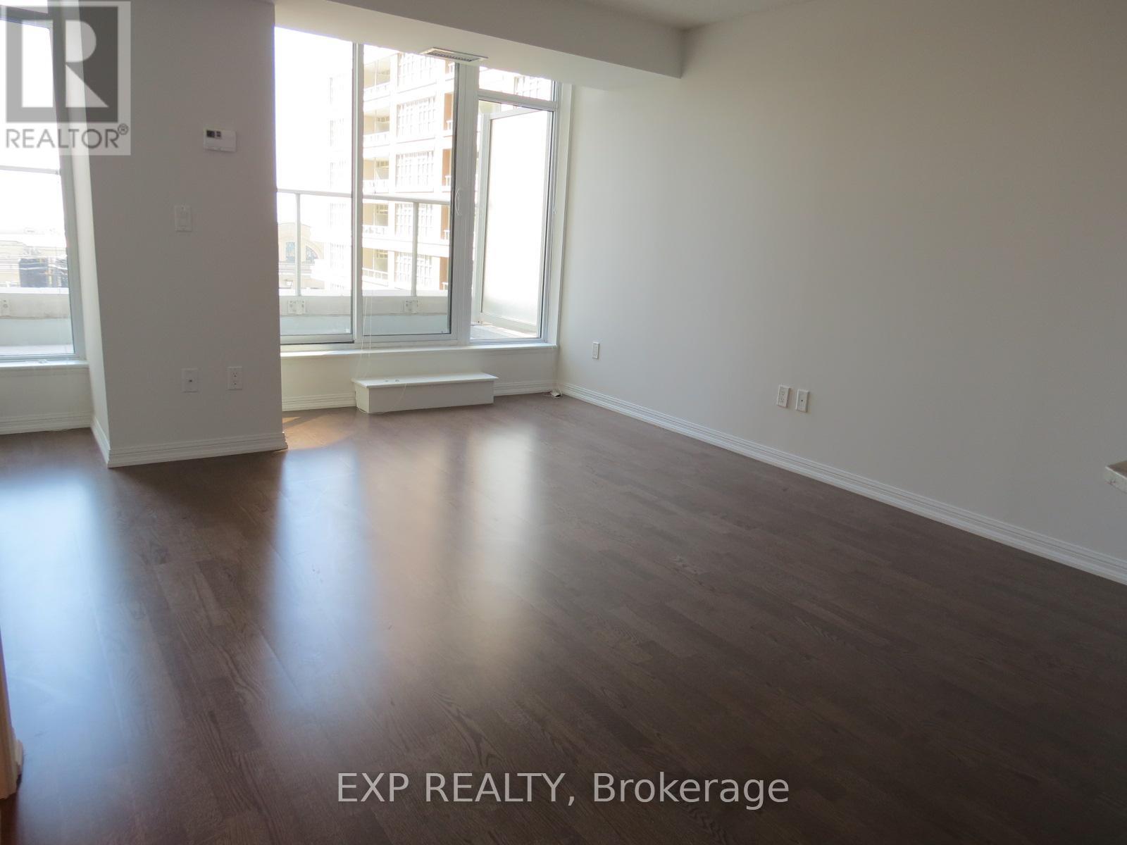 Photo 12 of 724 85 East Liberty Street, Toronto ON