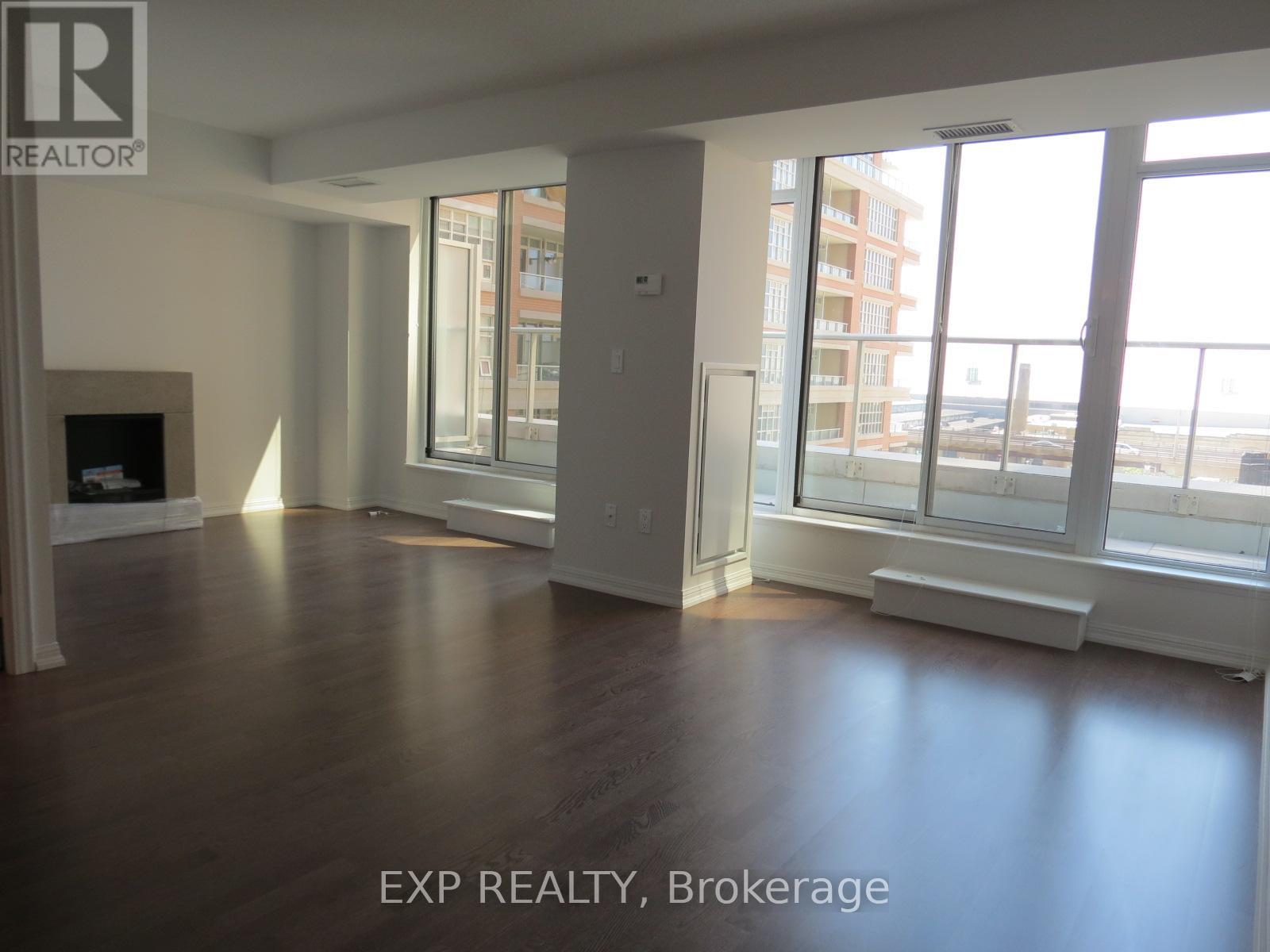 Photo 7 of 724 85 East Liberty Street, Toronto ON