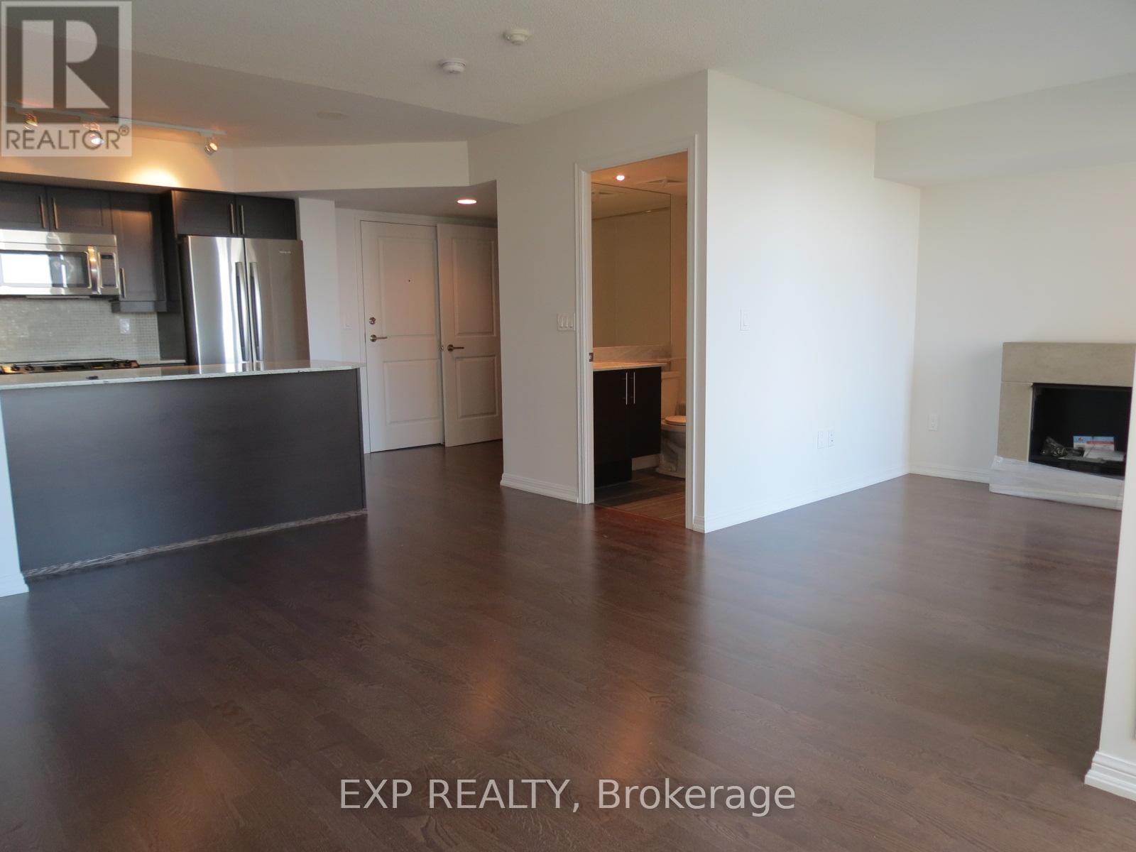 Photo 11 of 724 85 East Liberty Street, Toronto ON