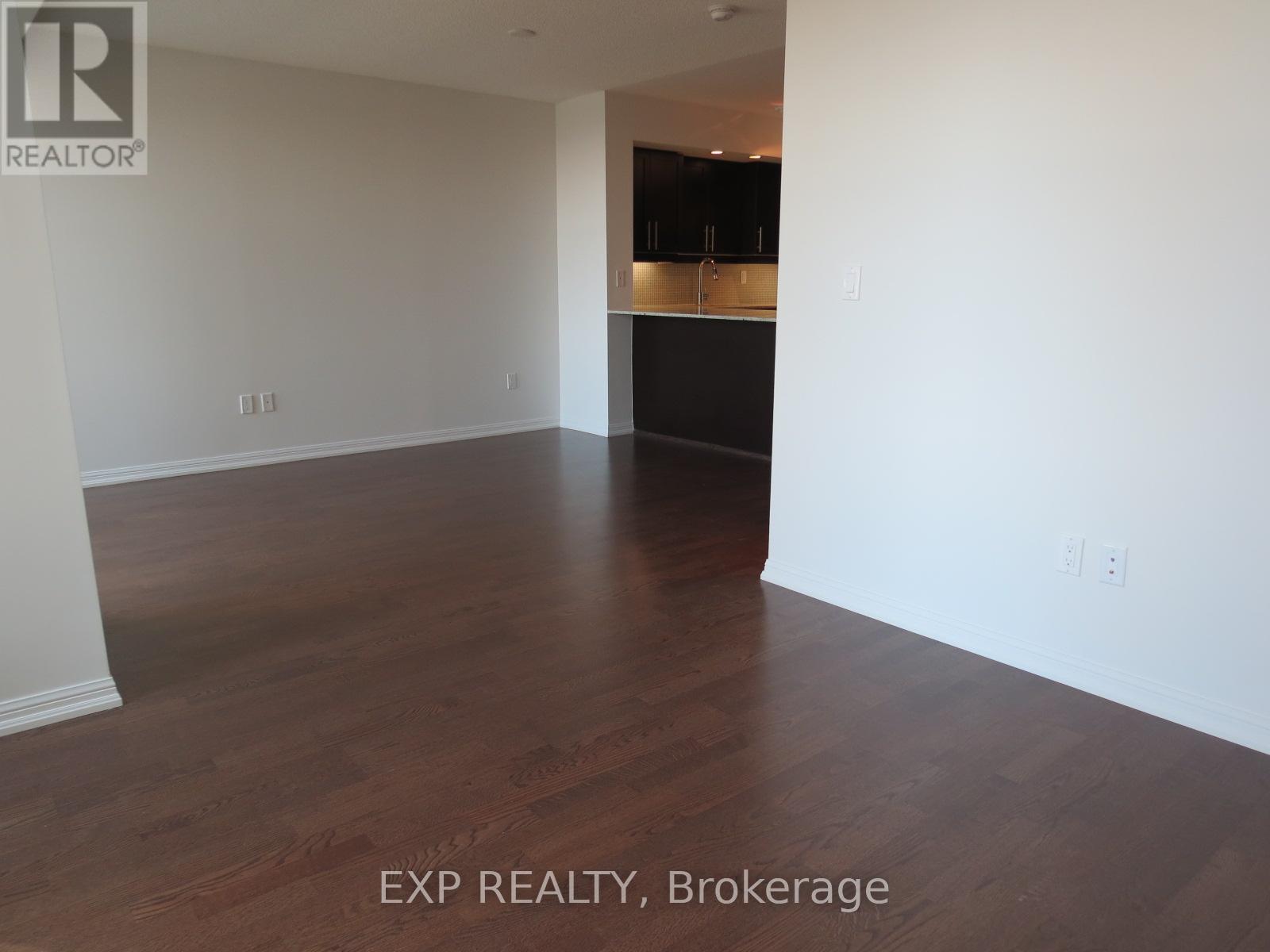 Photo 10 of 724 85 East Liberty Street, Toronto ON