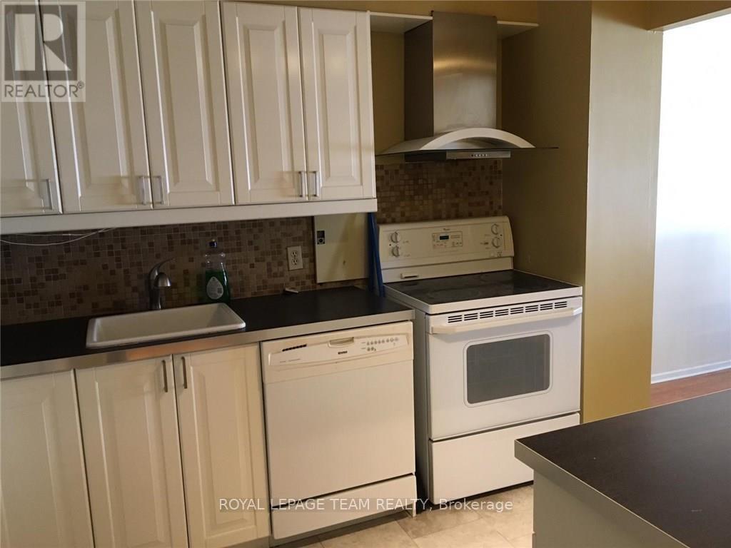 Photo 13 of 602 151 Bay Street, Ottawa ON