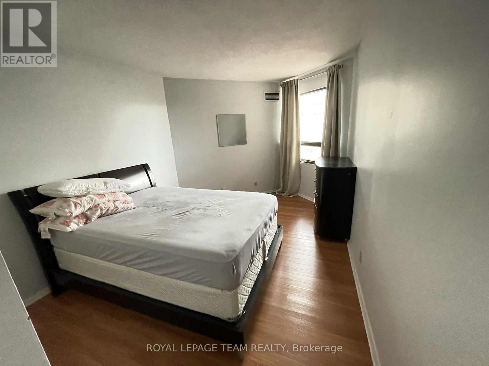 Photo 21 of 602 151 Bay Street, Ottawa ON