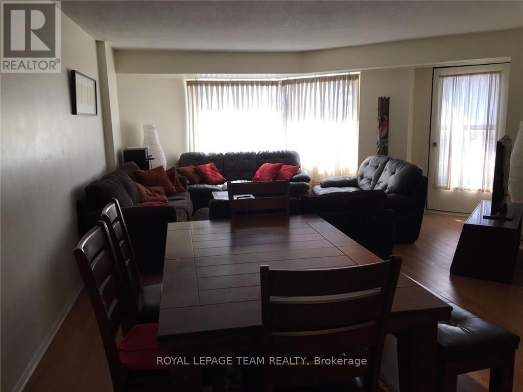 Photo 11 of 602 151 Bay Street, Ottawa ON