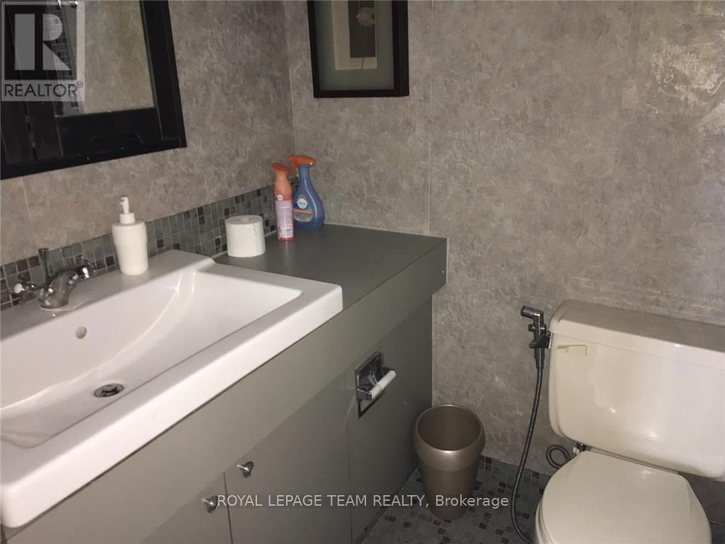 Photo 16 of 602 151 Bay Street, Ottawa ON