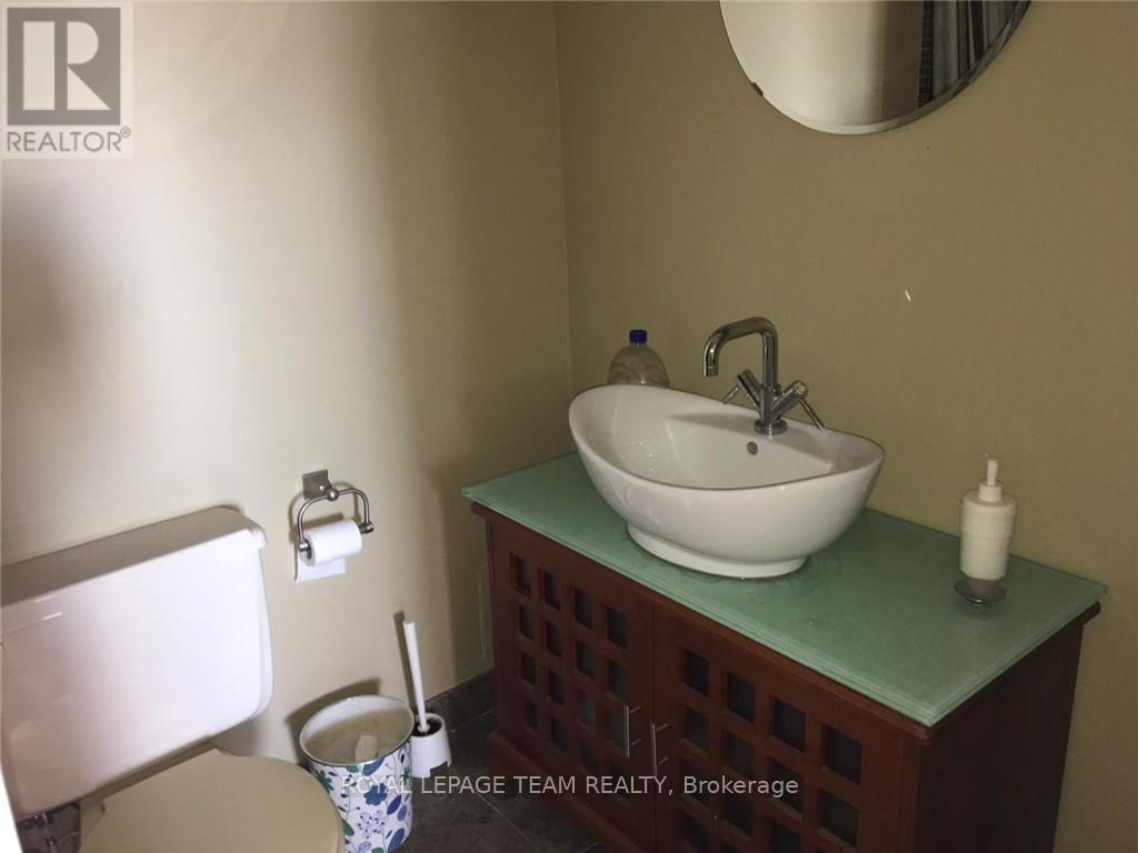 Photo 18 of 602 151 Bay Street, Ottawa ON