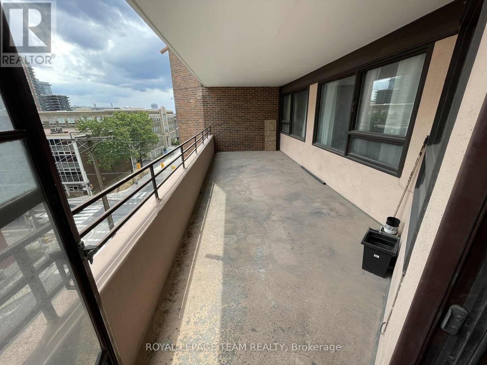 Photo 22 of 602 151 Bay Street, Ottawa ON