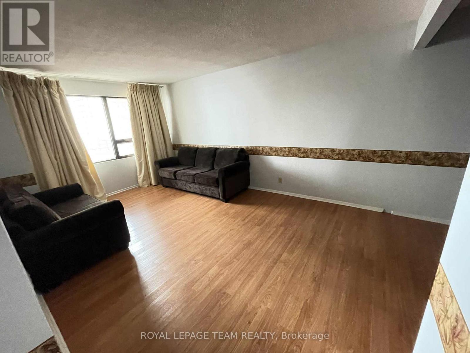 Photo 19 of 602 151 Bay Street, Ottawa ON