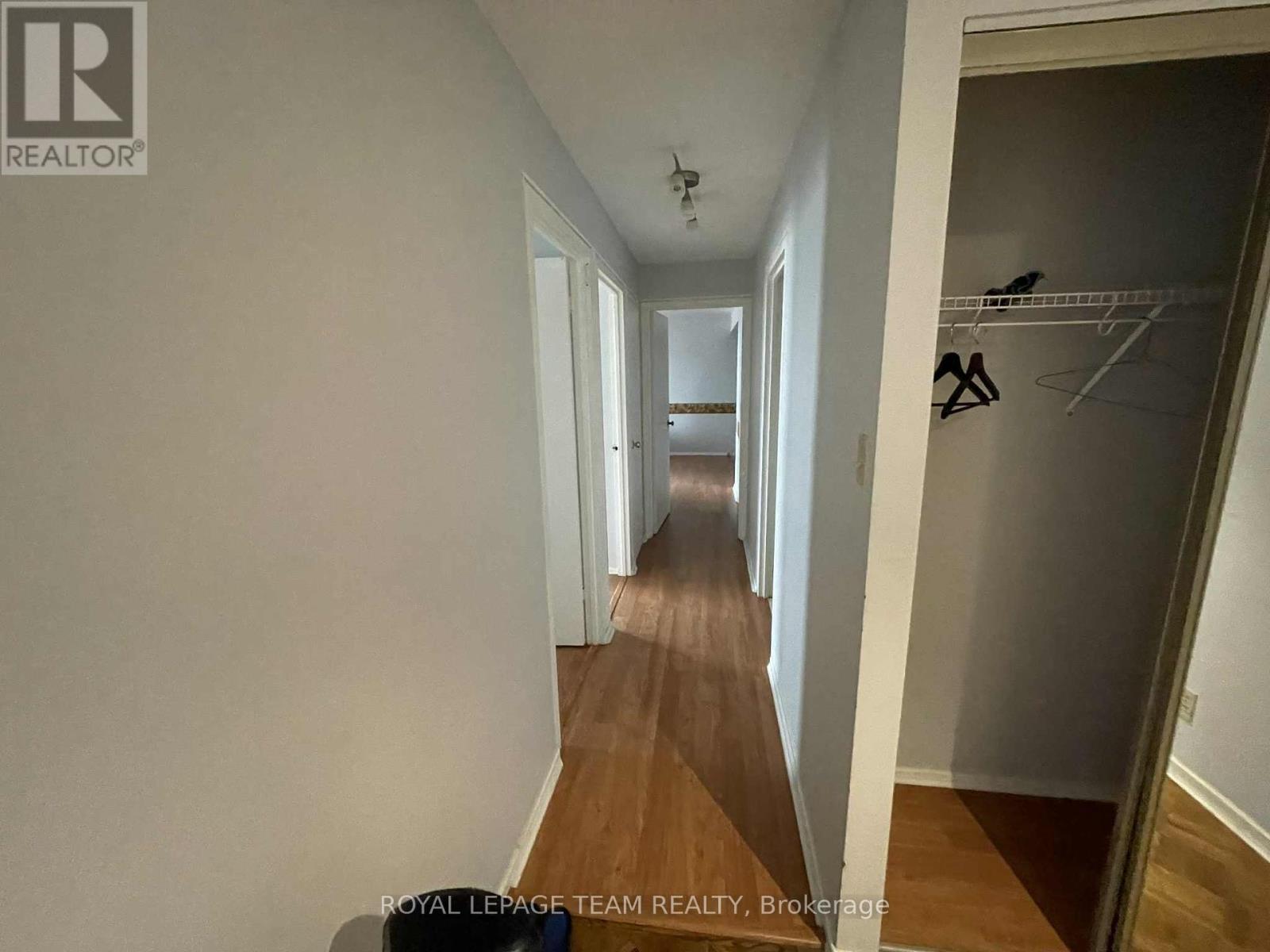 Photo 14 of 602 151 Bay Street, Ottawa ON