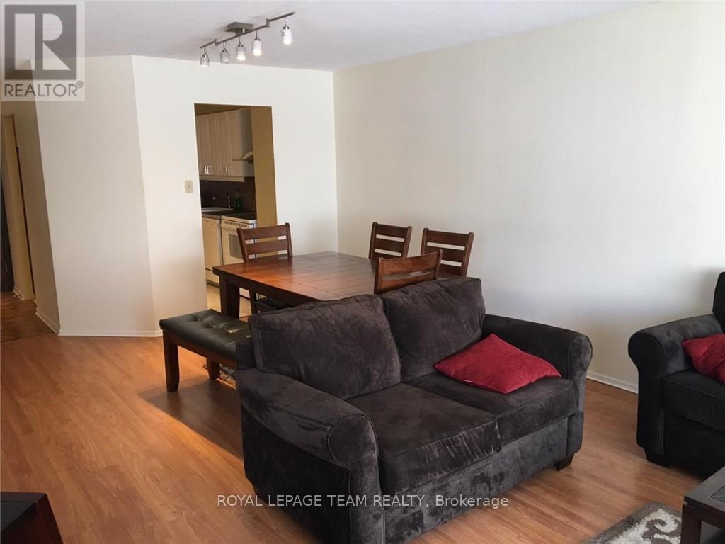 Photo 8 of 602 151 Bay Street, Ottawa ON