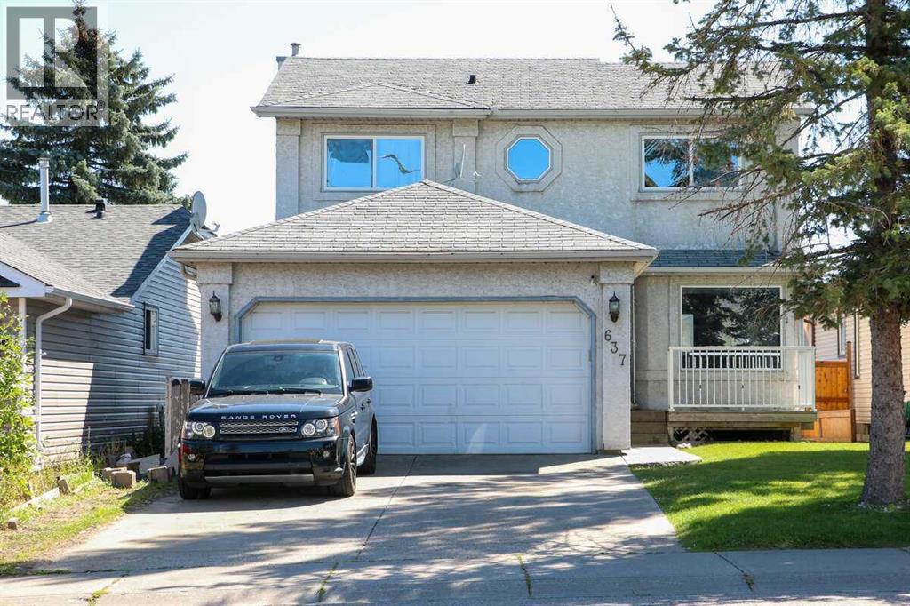 Single Family House for Sale in  Riverbend Drive SE Riverbend Calgary 