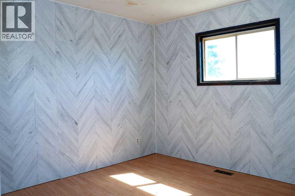Single Family House for Sale in  Riverbend Drive SE Riverbend Calgary 