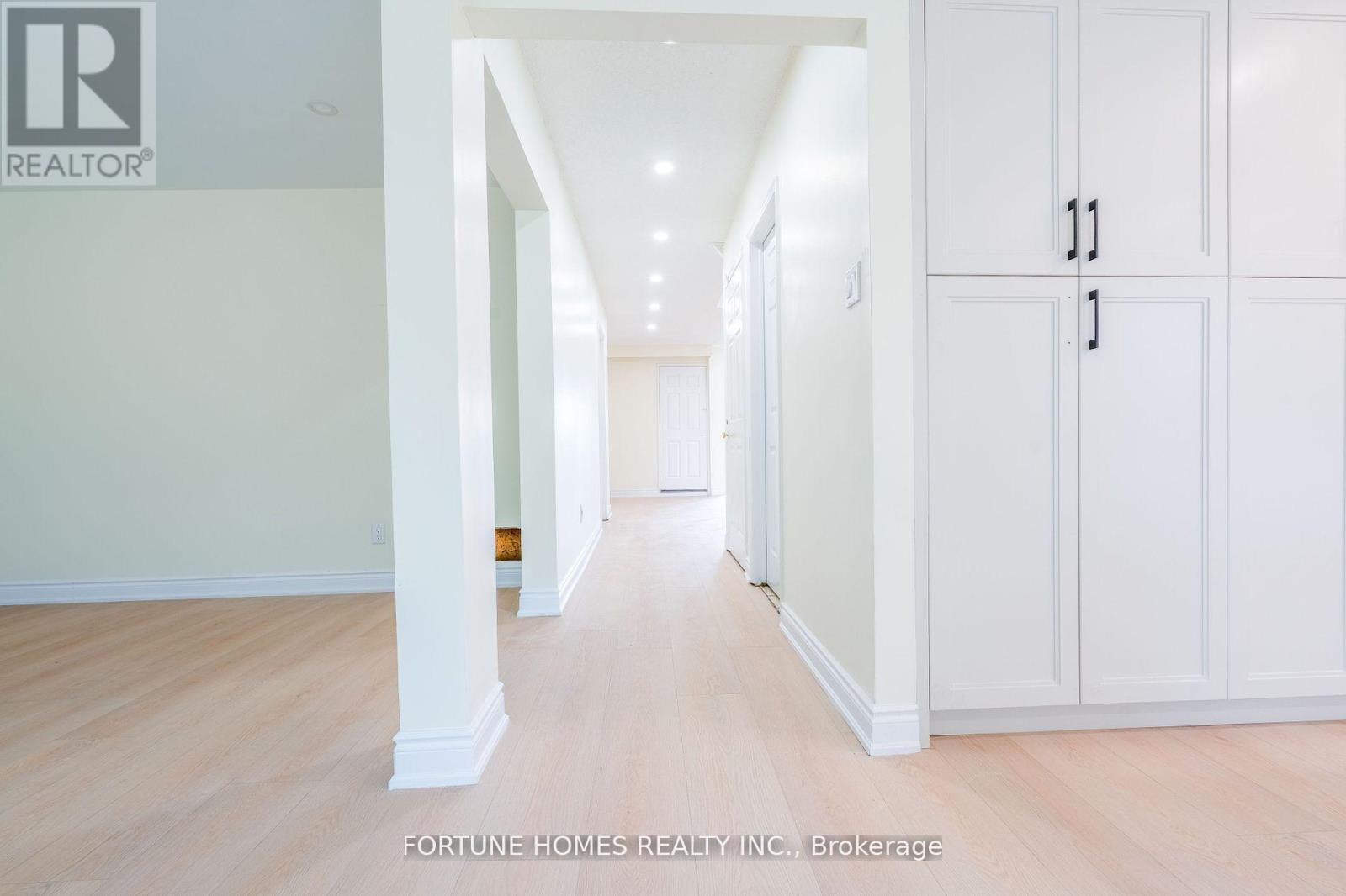 Single Family House for Sale in  NASMITH STREET Brampton (Westgate) 