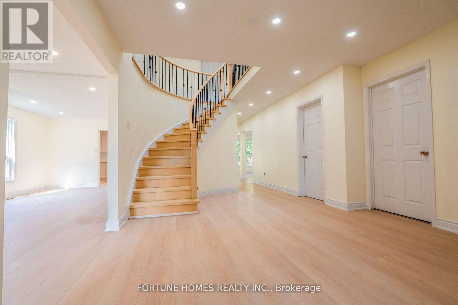 Single Family House for Sale in  NASMITH STREET Brampton (Westgate) 