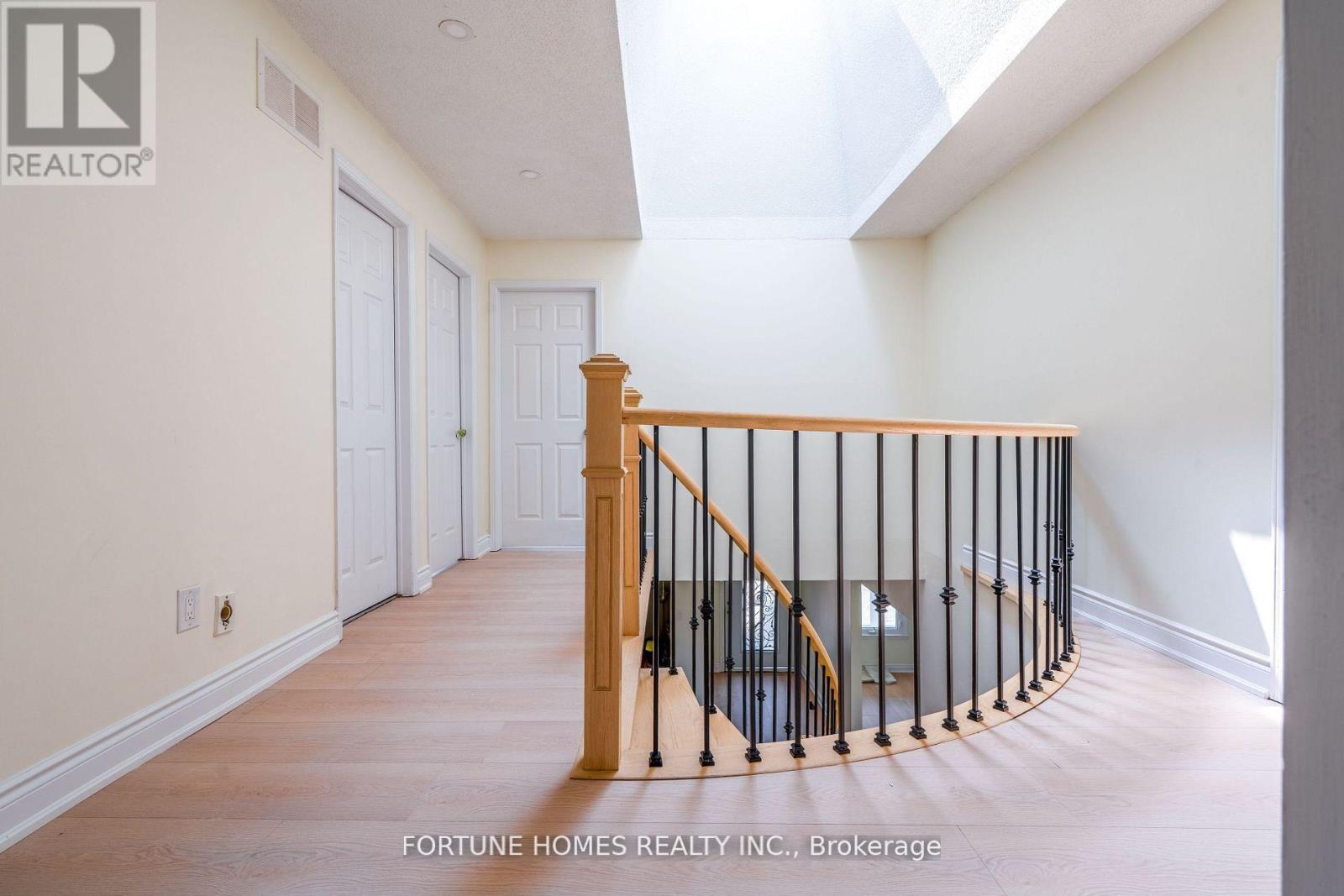 Single Family House for Sale in  NASMITH STREET Brampton (Westgate) 