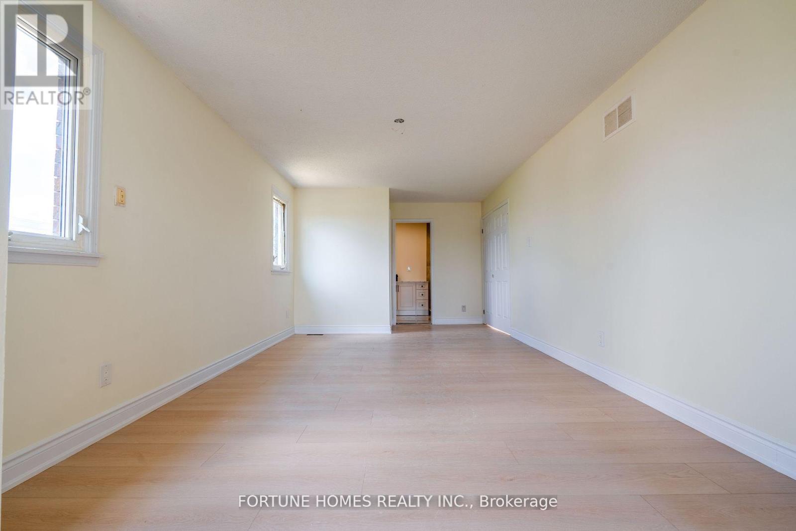 Single Family House for Sale in  NASMITH STREET Brampton (Westgate) 