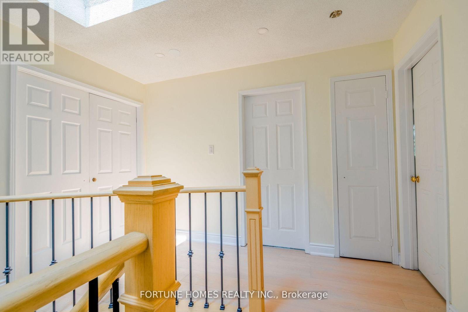 Single Family House for Sale in  NASMITH STREET Brampton (Westgate) 