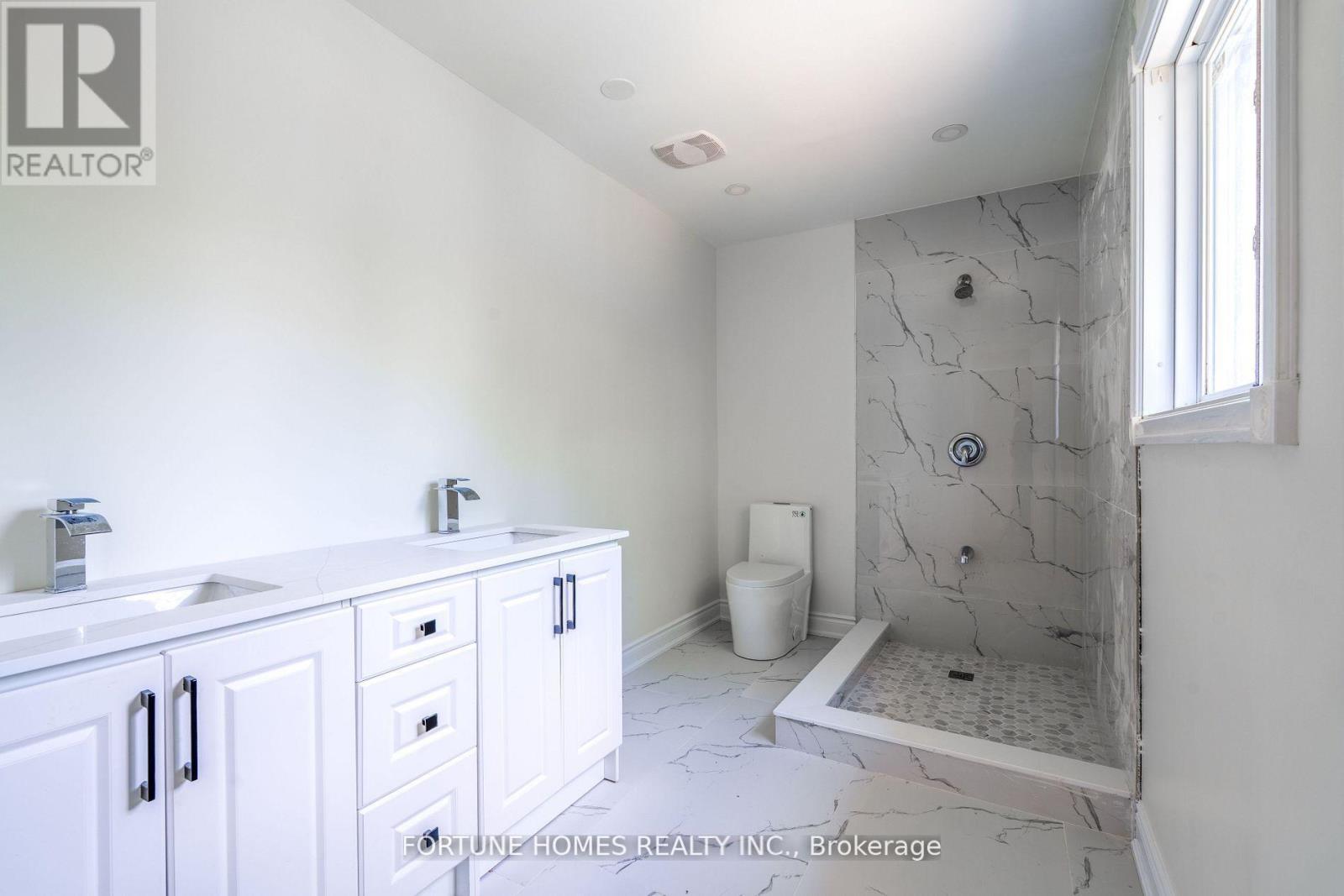 Single Family House for Sale in  NASMITH STREET Brampton (Westgate) 