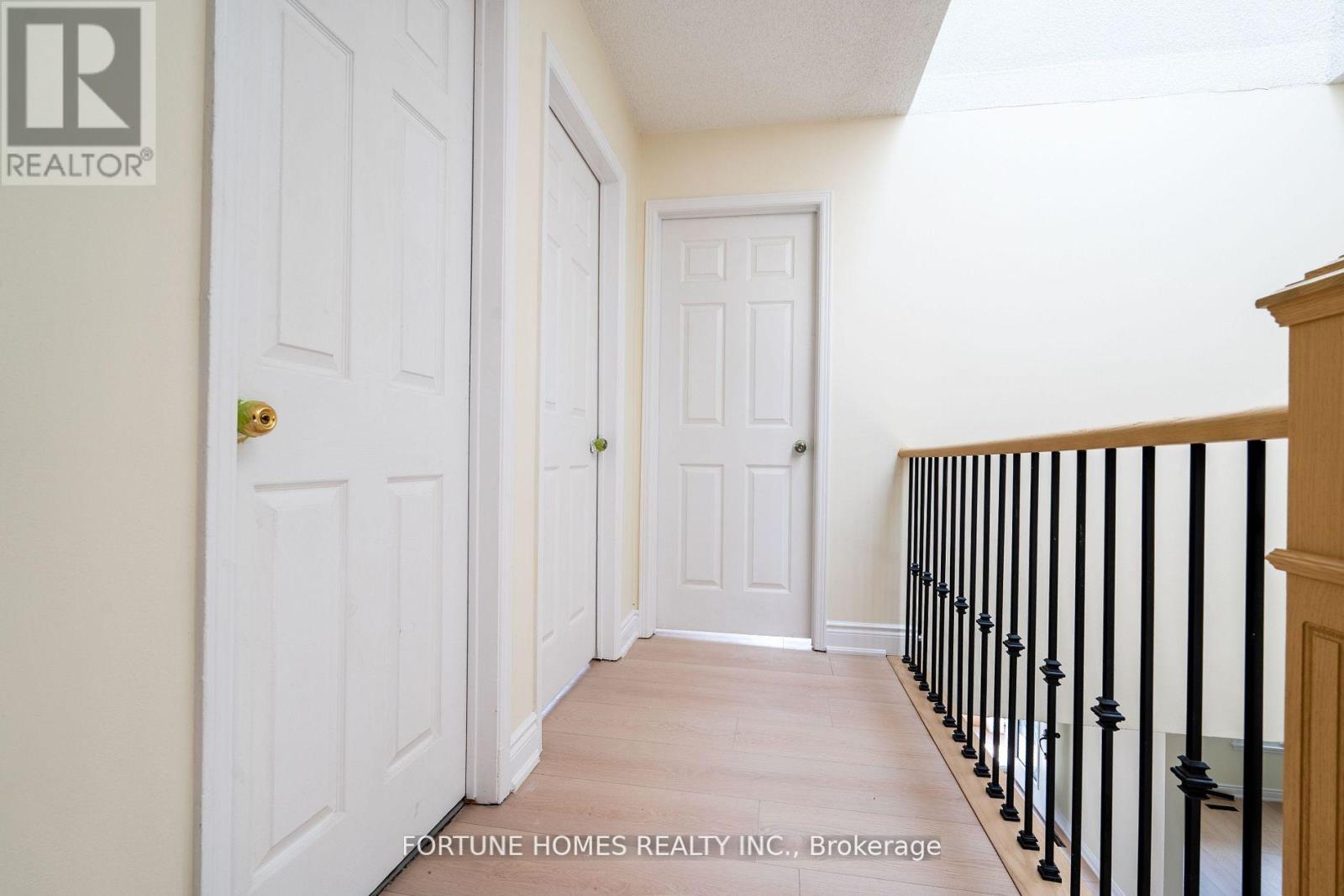 Single Family House for Sale in  NASMITH STREET Brampton (Westgate) 