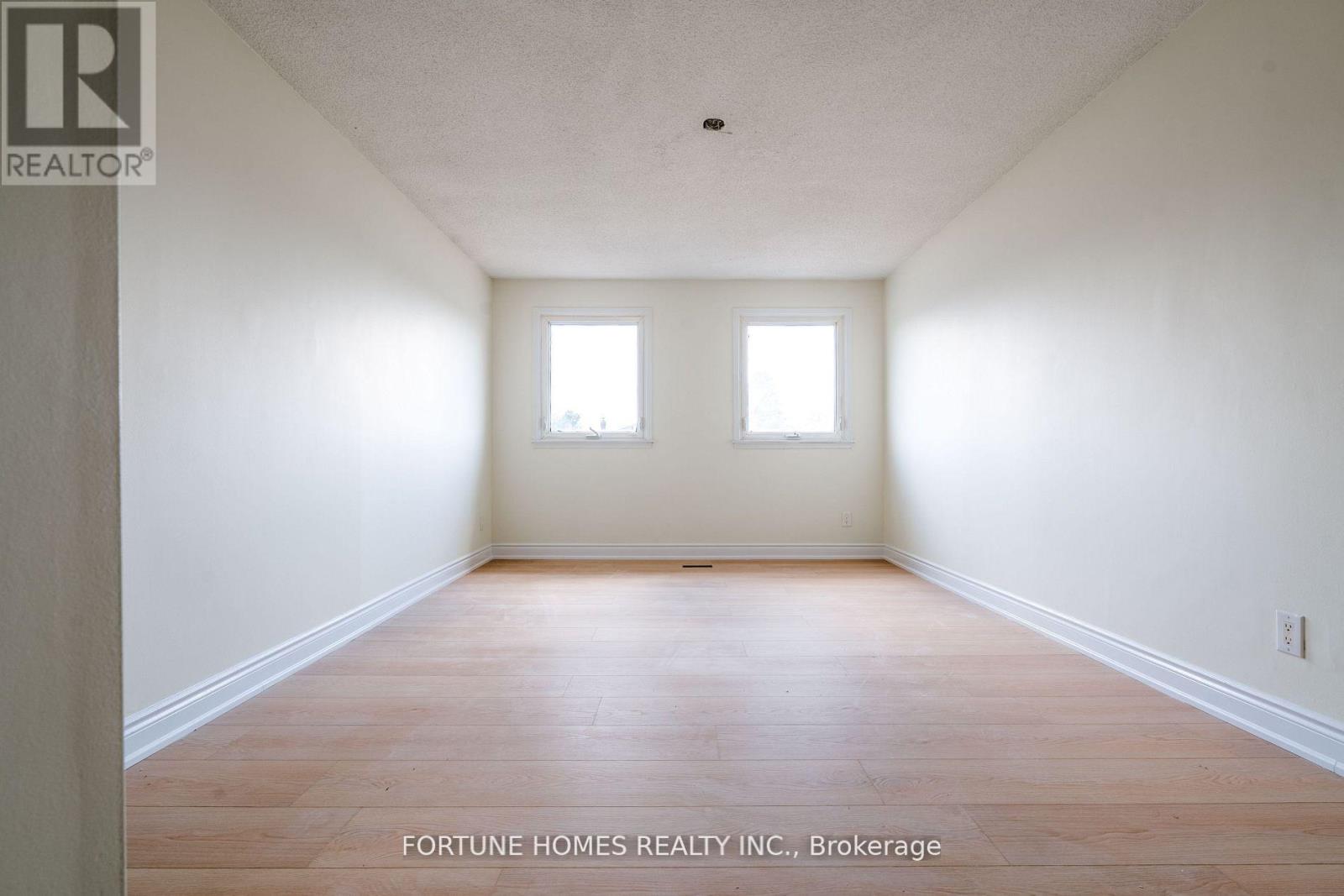 Single Family House for Sale in  NASMITH STREET Brampton (Westgate) 