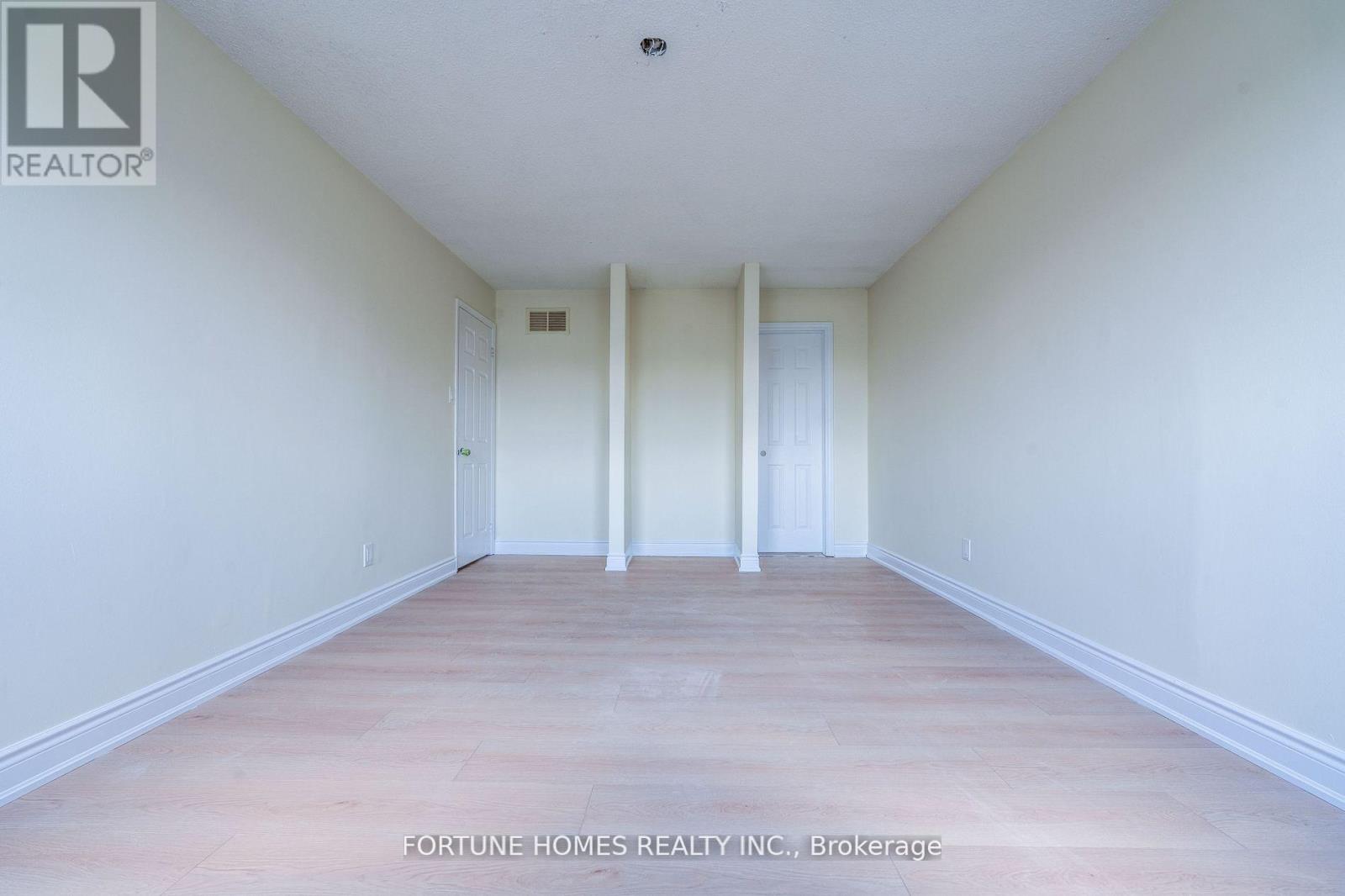 Single Family House for Sale in  NASMITH STREET Brampton (Westgate) 