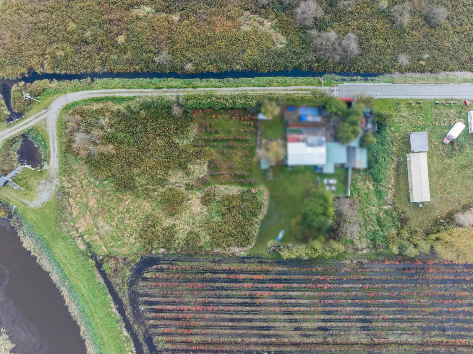 15729 48 AVENUE, Surrey