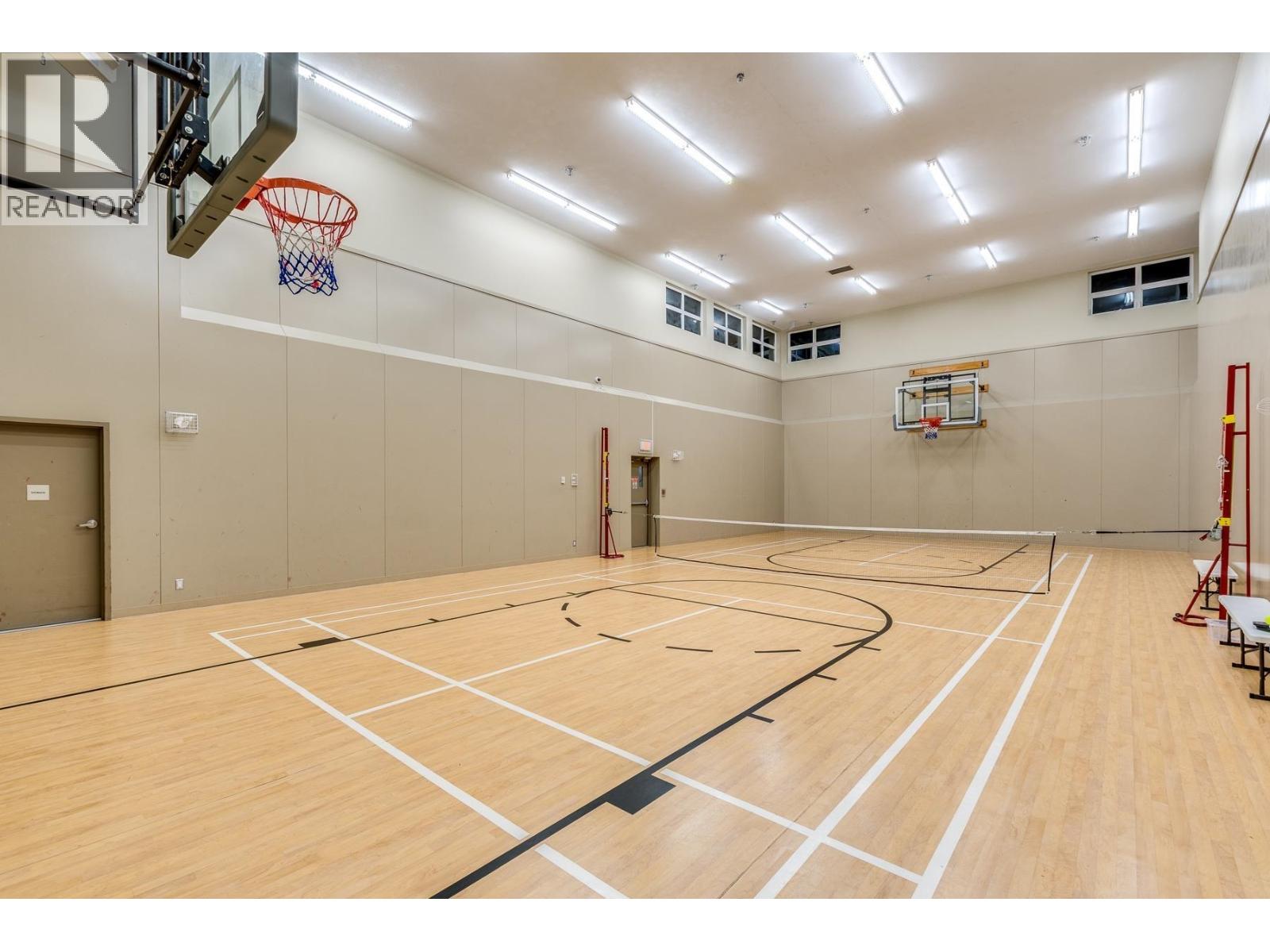 Photo 1 of 606 3093 Windsor Gate, Coquitlam BC