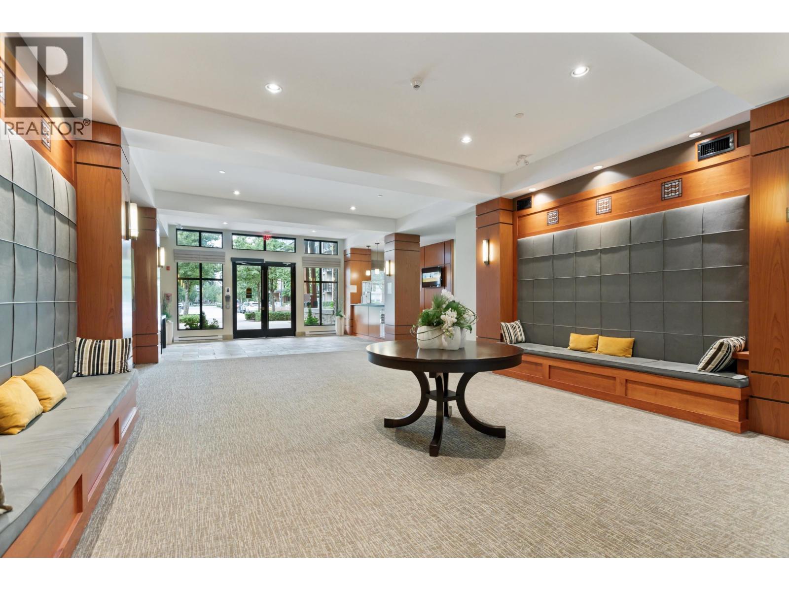 Photo 7 of 606 3093 Windsor Gate, Coquitlam BC