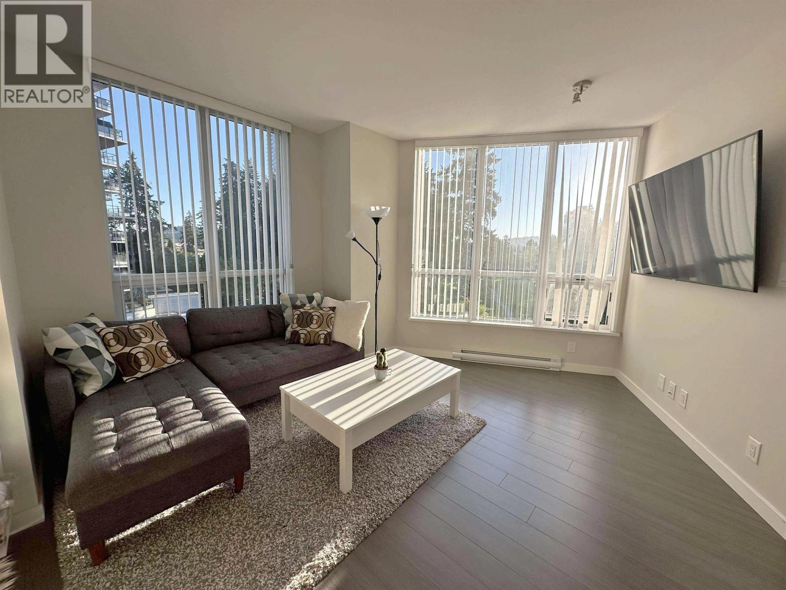 Photo 15 of 606 3093 Windsor Gate, Coquitlam BC