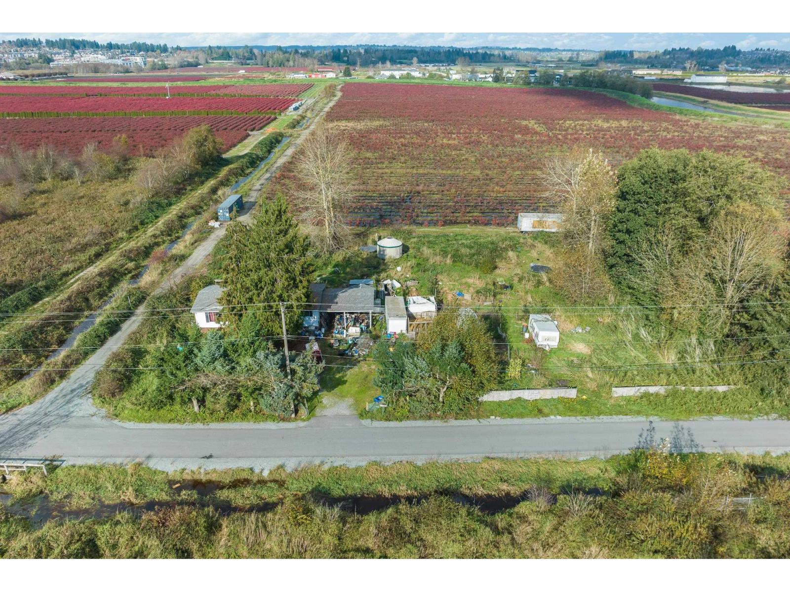 15627 48 AVENUE, Surrey