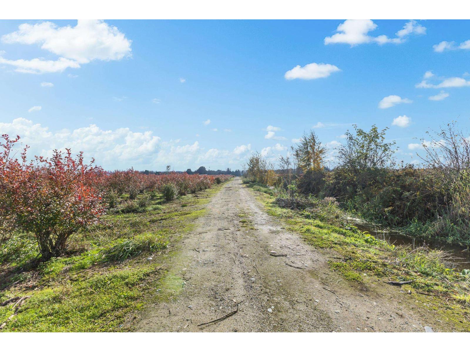 15627 48 AVENUE, Surrey