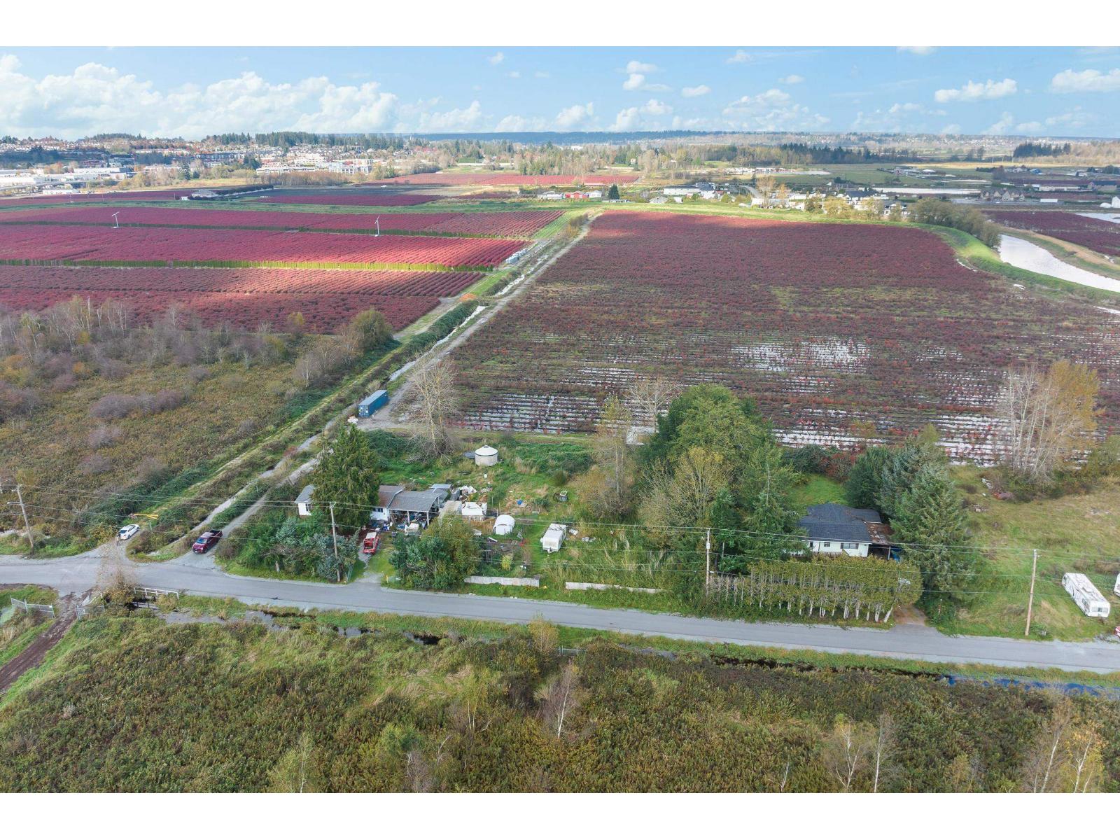 15627 48 AVENUE, Surrey